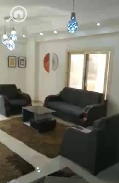 5 Bedroom Flat for Rent in New Cairo, Cairo - Ashampoo_Snap_2025.02. 22_13h54m18s_001_. png