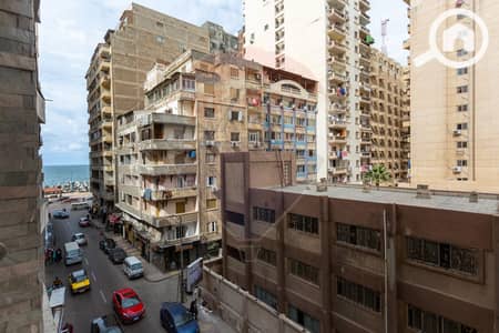 3 Bedroom Apartment for Sale in Laurent, Alexandria - 1. jpg