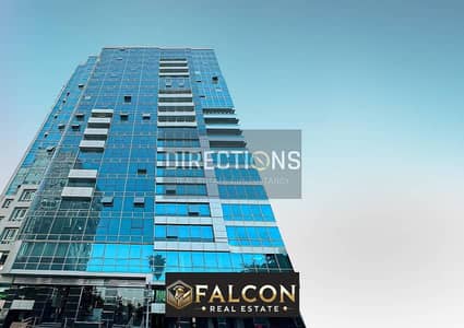 1 Bedroom Flat for Sale in Maadi, Cairo - 129015583-800x600. jpeg