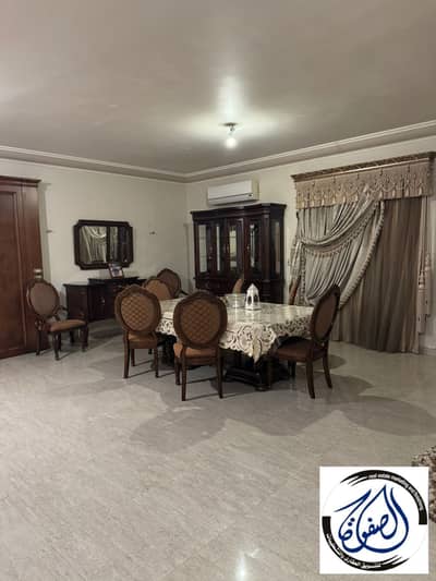 3 Bedroom Flat for Sale in New Cairo, Cairo - IMG-20250220-WA0023. jpg