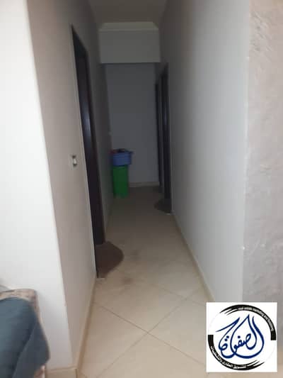 2 Bedroom Flat for Sale in New Cairo, Cairo - IMG-20241124-WA0070. jpg