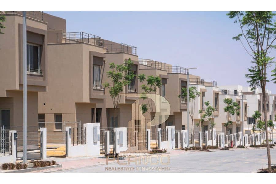 9 palm-hills-Villas-new-cairo. jpg