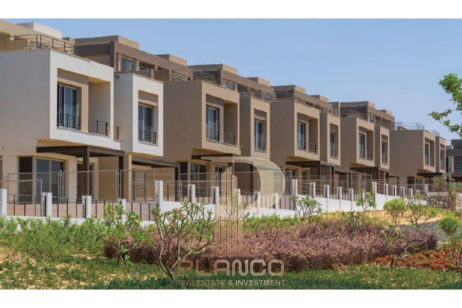 10 palm-hills-new-cairo-Villas. jpg