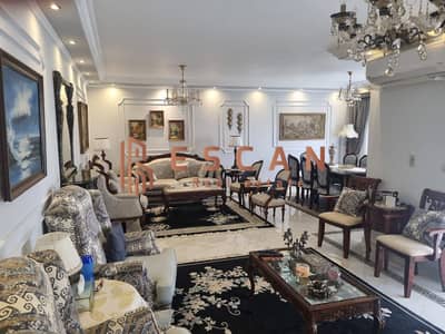 3 Bedroom Apartment for Sale in Madinaty, Cairo - IMG-20241222-WA0408. jpg