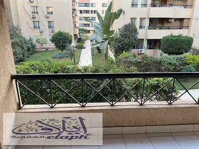 3 Bedroom Flat for Sale in New Cairo, Cairo - WhatsApp Image 2025-02-22 at 14.50. 08_ee0f9e9f. jpg