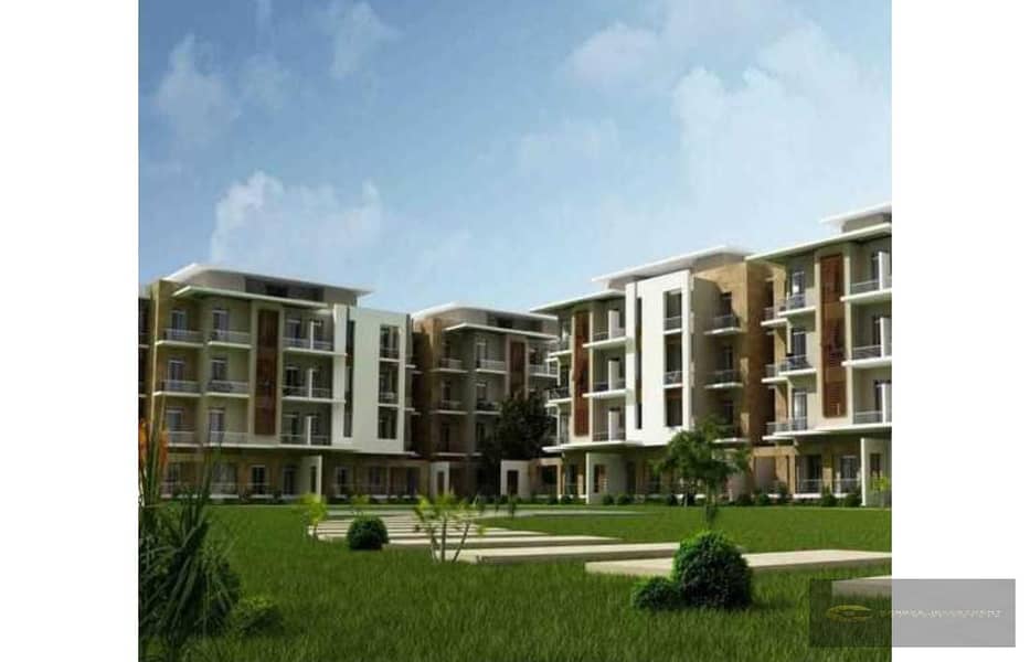 9 Properties for sale in regency compound. jpg