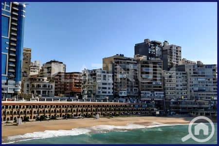 3 Bedroom Apartment for Sale in Stanley, Alexandria - 1. remini-enhanced (1). JPG