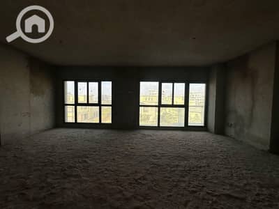 3 Bedroom Flat for Sale in New Cairo, Cairo - 002ee053-c388-4635-80eb-6d128f2760b1. jpg