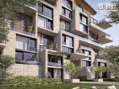 3 Bedroom Apartment for Sale in New Cairo, Cairo - Copy of bb423707-be7a-486d-931d-1ea485fcbe70. jpeg