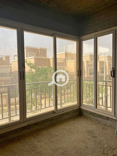 3 Bedroom Villa for Sale in New Cairo, Cairo - 481074032_122236445798069385_2862370119394787990_n. jpg