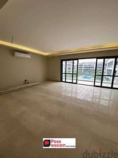 3 Bedroom Flat for Sale in New Cairo, Cairo - 61869420-240x180. jpeg