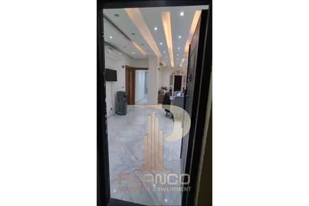 3 Bedroom Flat for Sale in Sheikh Zayed, Giza - WhatsApp Image 2024-12-15 at 16.23. 31_c71f3501. jpg