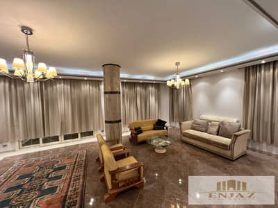 6 Bedroom Villa for Sale in Shorouk City, Cairo - a990841e-d46a-4f57-9174-f6e2fb7db16b. jpg