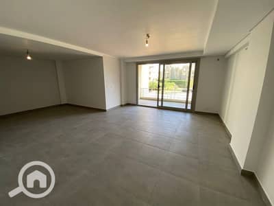 3 Bedroom Flat for Sale in 6th of October, Giza - 476355310_1284731376093951_5858242666761717047_n. jpg