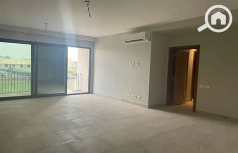 4 Bedroom Apartment for Sale in Sheikh Zayed, Giza - WhatsApp Image 2024-08-20 at 01.25. 37_abe0f2b9_1400x900. jpg