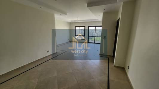 2 Bedroom Apartment for Rent in Sheikh Zayed, Giza - IMG-20231001-WA0059(2). jpg