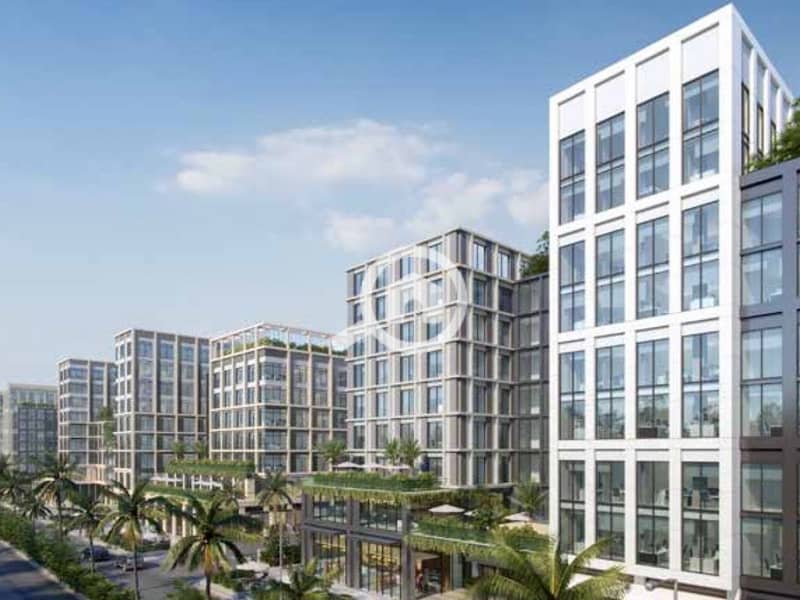 4 zed-strip-sheikh-zayed-ora-developers-16jpeg-1200x900. jpg