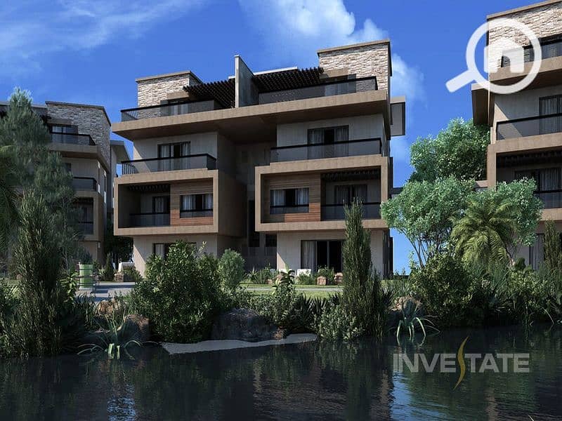10 luxury-apartments-newgiza-002-2_800x600. jpg