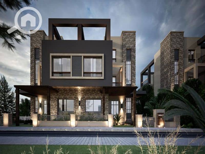 11 New-Giza-Compound-Egypt-768x412_800x600. jpg