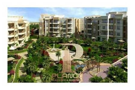 2 Bedroom Apartment for Sale in Sheikh Zayed, Giza - dKtJ5lwa6Xa3zxC4A4FYSo2Dl4J3NYX411r3JItF. jpg