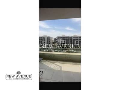 3 Bedroom Flat for Sale in New Cairo, Cairo - 5d7489fb-7d36-4995-9d89-74ac8479c0ce. png