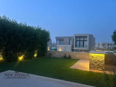 3 Bedroom Townhouse for Sale in Ain Sukhna, Suez - IMG-20250219-WA0068. jpg