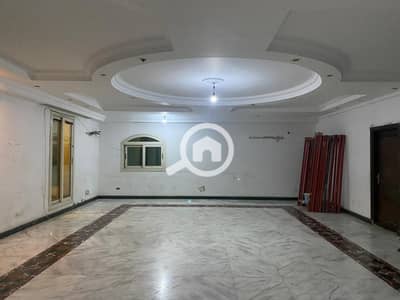 10 Bedroom Villa for Sale in New Cairo, Cairo - WhatsApp Image 2025-02-22 at 5.03. 49 PM (3). jpeg