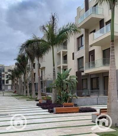 3 Bedroom Flat for Sale in Sheikh Zayed, Giza - WhatsApp Image 2024-11-25 at 7.20. 59 PM. jpeg