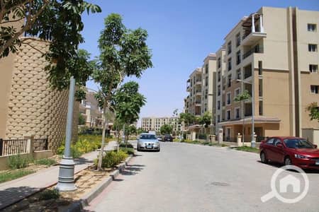 3 Bedroom Flat for Sale in Mostakbal City, Cairo - 438037062_1203242324377977_1097906860304303759_n. jpg