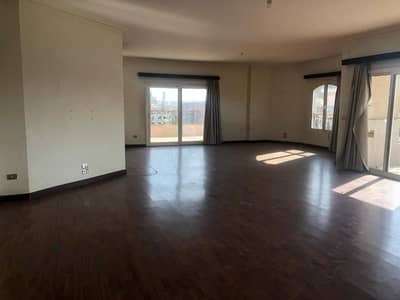 Office for Rent in New Heliopolis, Cairo - WhatsApp Image 2025-02-19 at 4.24. 37 PM. jpg