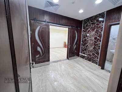 Clinic for Rent in Madinaty, Cairo - WhatsApp Image 2025-02-18 at 8.58. 39 PM. jpg