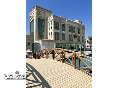 Office for Rent in New Cairo, Cairo - WhatsApp Image 2025-02-18 at 2.23. 05 PM (1). jpg