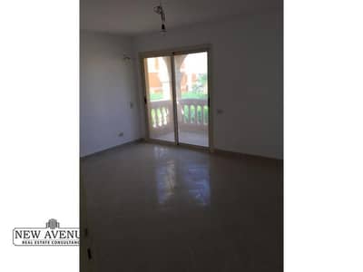 3 Bedroom Villa for Sale in New Heliopolis, Cairo - 0fe9aa5f-29bc-421b-8bc2-6ad4d93c9b87 (1). jpg