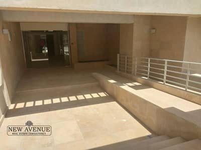 3 Bedroom Flat for Sale in Mostakbal City, Cairo - 4b4c8e44-89c8-4973-bc7b-923570c14664. jpg