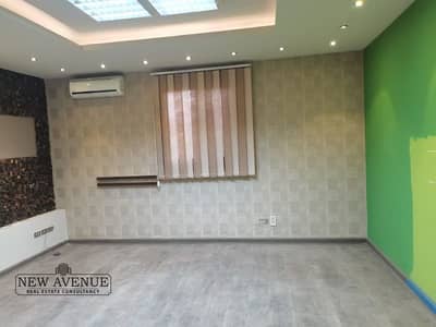 Office for Rent in Heliopolis, Cairo - IMG-20250219-WA0063. jpg