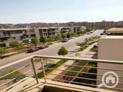 3 Bedroom Flat for Sale in New Cairo, Cairo - WhatsApp Image 2025-02-21 at 11.42. 04 PM. jpeg