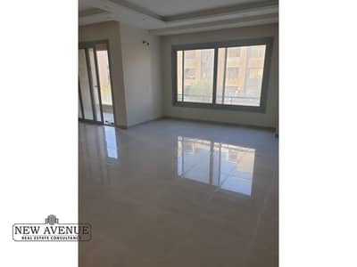 2 Bedroom Flat for Sale in New Cairo, Cairo - WhatsApp Image 2025-02-20 at 5.52. 01 PM (1). jpg