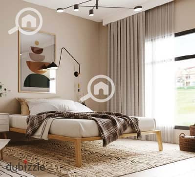 3 Bedroom Apartment for Sale in Sheikh Zayed, Giza - Screenshot 2024-06-01 142130. png