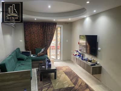 2 Bedroom Apartment for Sale in Madinaty, Cairo - 1000278852. jpg