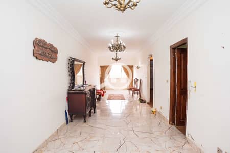 3 Bedroom Apartment for Sale in Smoha, Alexandria - DSC07789. jpg