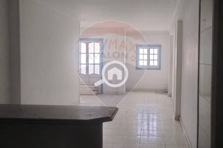 3 Bedroom Apartment for Sale in Smoha, Alexandria - 1. jpg