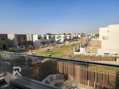 2 Bedroom Apartment for Sale in 6th of October, Giza - 473239925_2086144065137397_9050903568974693048_n. jpg