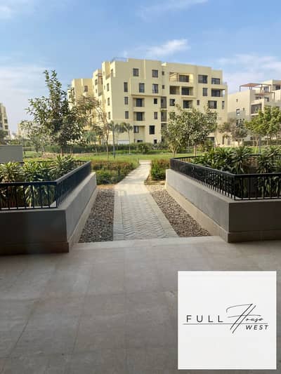 3 Bedroom Flat for Sale in 6th of October, Giza - WhatsApp Image 2025-02-09 at 13.14. 50_28fd4413. jpg