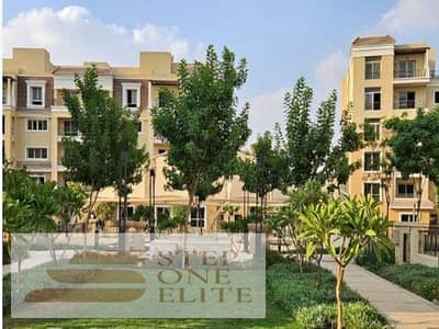 3 Bedroom Apartment for Sale in Mostakbal City, Cairo - 451442801_1196829488438956_4170371941493377438_n. jpg