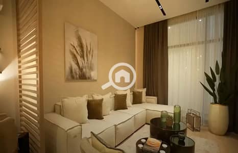 2 Bedroom Apartment for Sale in Sheikh Zayed, Giza - WhatsApp Image 2024-10-11 at 18.24. 19_72bdc4b9_1400x900. jpg