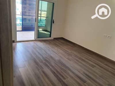 3 Bedroom Flat for Sale in North Coast, Matruh - 332762752_5499683616798688_6052883493862233237_n. jpg