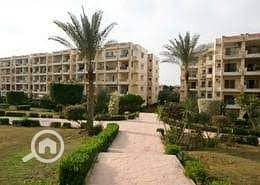 3 Bedroom Apartment for Sale in Sheikh Zayed, Giza - WhatsApp Image 2024-12-12 at 3.56. 04 PM (2). jpeg