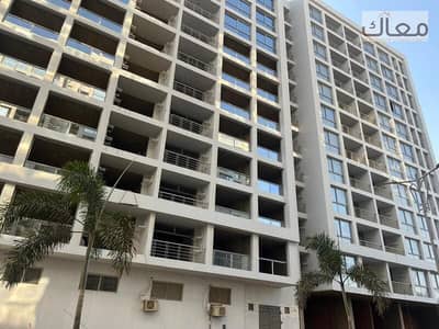 4 Bedroom Apartment for Sale in Katameya, Cairo - 1bbd49ca-80b5-4f31-86ae-a090a0bfcf61. jpeg