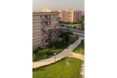 3 Bedroom Flat for Sale in New Cairo, Cairo - WhatsApp Image 2025-02-23 at 11.21. 49 AM. jpg