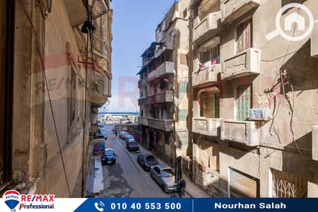 3 Bedroom Apartment for Sale in Cleopatra, Alexandria - IMG_3246. jpg